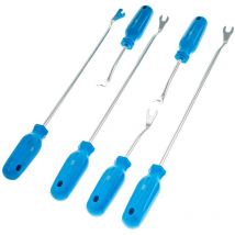 Zestaw do zapinek tapicerskich 6sz - Satra