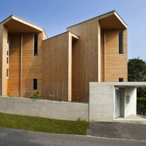 Saturateur Éco-Responsable Obbia 5L Incolore - ECOSAT5