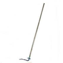 Satz heizkörper 1500w 865450 für heizkörper Acova