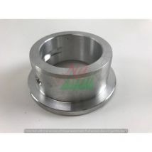 Ruggerini - Satz mit 2 Buchsen + 0,50 für RF80 RF90 Dieselmotor