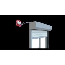 Di-o Rollladenmotorsteuerung 433 Mhz Ne550699416