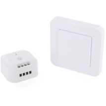 Di-o Beleuchtungs-kit 433 Mhz 1000 W Ne550699410