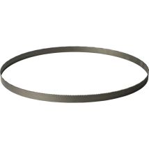 Erko Bandsägeblatt Für Handkreissäge Prt-k - H12.7 X 0.5 -687-10/14-25