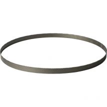 Erko - Bandsägeblatt Für Handkreissäge Prt-k - H12.7 X 0.5 -900-10/14-25