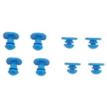 Satz von 8 tasten Sigma 46C1 fž£r Sigma 46