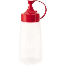 Sauce bottle simple dosing for professionals home kitchens 52071951 52071951 52071951 52071951 52071951