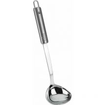 Saucenlöffel 'Imperial' Edelstahl