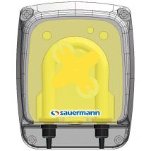 Sauermann Mechanischer Ersatzkopf für Schlauchpumpen