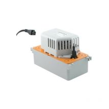 SI-82 pompa centrifuga di scarico condensa per caldaie SI82CE02UN23 - Sauermann