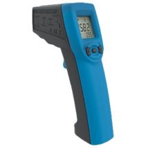 Sauermann - Si TI3 Infrarotthermometer