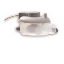 Sauermann - SI2958.003 - Detection block for si series pump