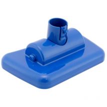Saugkopf / Saugbürste für Pool Blaster Catfish