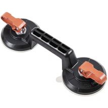 Biventosa Raimondi Plus