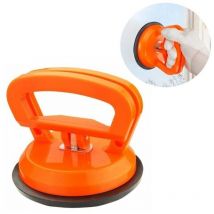 Saugnapfgriff Zum Anheben Von Glasplatten Und Fliesen Saugnapf