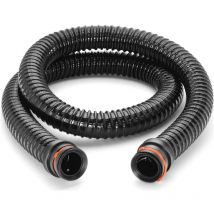 Fein – Saugschlauch ASBS 18-10 – 1,6 m – 31324000188