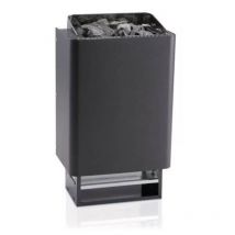 EOS - Saunaofen 43FN 6,0 - 9,0 kW Leistung 9.0 kW