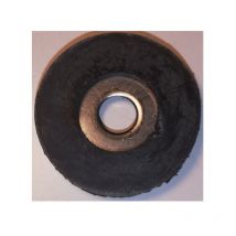 05459100 Flat seal with diaphragm - Saunier Duval