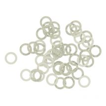 Saunier Duval - 54851 Seals (x100) - boiler - white