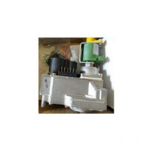 Saunier Duval - 56019 - mechanism Gas for THELIA30E/THEMIS/THELIA twin - grey