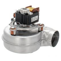 Reporshop - Caldera Saunier Duval Thlia23 Co 057059 Calder