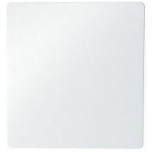 Saunier Duval Red-3 Extension Module RED - 3 Multibrand