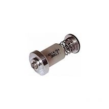 Riscaldatore elettromano saunier duval opalia 59179