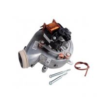 Saunier Duval - S1073600 Extractor