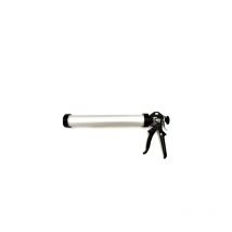 Sausage Applicator Foil Gun 600ml 15