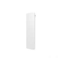Sauter - Radiateur électrique à inertie sèche - modèle Tahual - 1500W