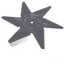 Turbine Four moteur ct - Sauter