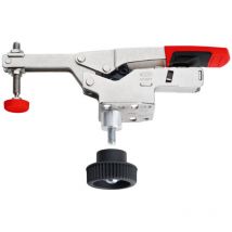 Bessey - Tendeur de tige de poussée STC-IHH/35 + accessoires STC-IHH25-T20 Envergure max.:35 mm Y629492