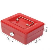 Fraschetti - brixo maxi caisse caisse CM.30