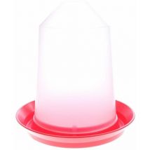 Savic Drinker - Singles (0170) 1l - 4141