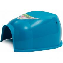 Guinea Pig/Dwarf Rabbit Igloo - 45840 - Savic