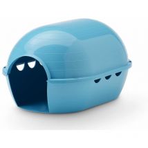 Savic Guinea Pig Igloo - 45844