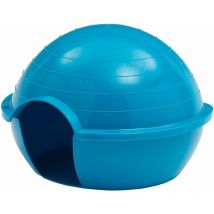 Hamster Igloo - 45845 - Savic
