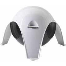 Extra large Savic Sputnik house PK4 - 262125