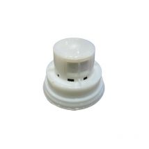 SAVICHEM - Filtro EW305046506 per stufa Paseco