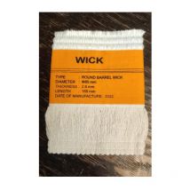 Stoppino paseco - 2400 - 3000 wattstar - Savichem