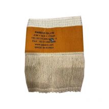 SAVICHEM - Stoppino stufa petrolio PASECO Ø 84xT 2.8 x172 mm 2401 Calor 2402