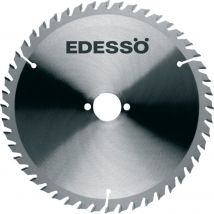 Edessö - Hoja sierra circular HM-Profi 180x2,6x30 ZZ.40W Edesso