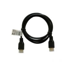 Savio - Cl-08 hdmi Cavo 5m v1.4