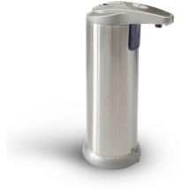 Distributore automatico di sapone hdz-02 - Savio