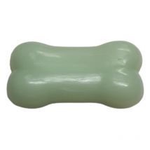 Savon à l'Aloe Vera 100 g pour chien Trixie