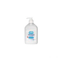 Savon à main à ph neutre avec distributeur 500ml