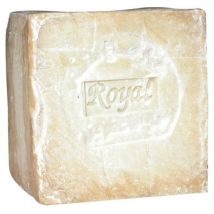 Savon alep pain 200g emballe sav200 PAD