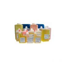 Savon concentré Mousse Universel 12 Fl a 500ml