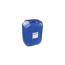 Savon Crème 5 l bidon standard fraîchement parfumé