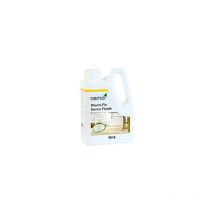 Savon fluide Osmo 8016 - 1L