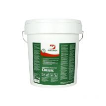 Dreumex - Savon gel à microbilles rouge 15L 10990151052
